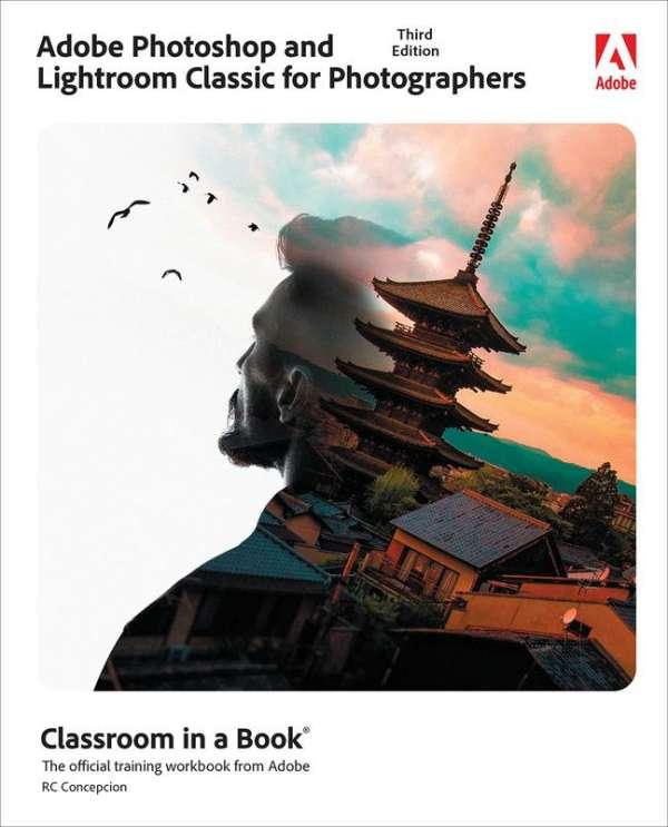 Adobe Lightroom Classic.jpg