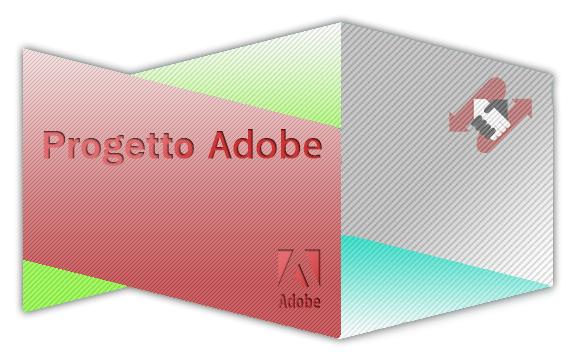 Progetto Adobe.png
