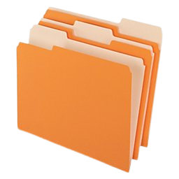 Actual File Folders 1.15.1 Multilingual