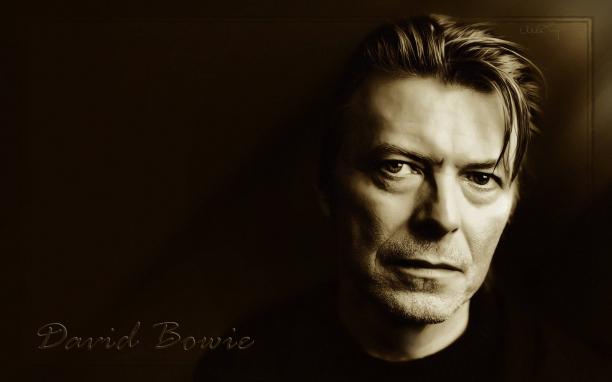 le-foto-di-david-bowie-anrm1psdpg9i125z.jpg