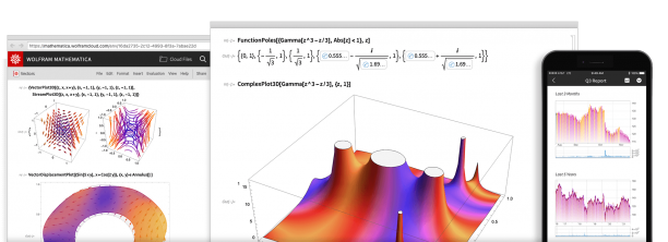 Wolfram Mathematica screen.png