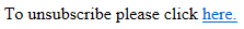 unsb.PNG