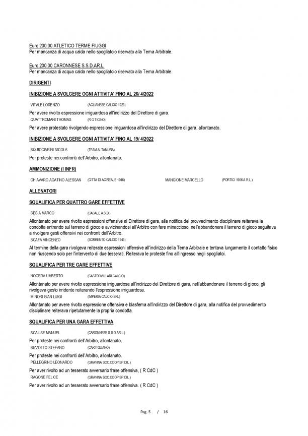 CU_16_11R-4-10_page-0002.jpg