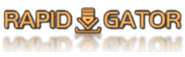 rgbanner.png