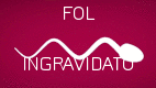 ezgif.com-gif-maker (1).gif