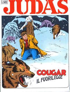 bonelli-editore-judas-10-judas-10-40548000100.jpg