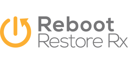 Reboot Restore Rx Pro 12.7 Build 2709799653 Multilingual