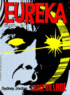 cover.png