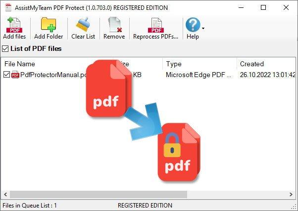 AssistMyTeam PDF Protector screen.jpg