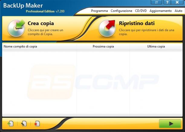 Immagine.jpg