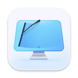 Magic Disk Cleaner 2.6.2 macOS