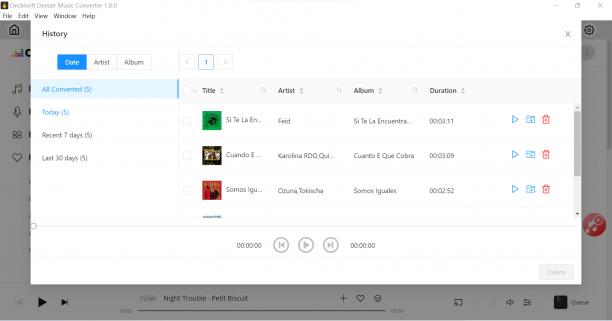 Ondesoft Deezer Music Converter sc.png