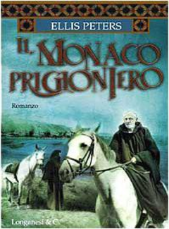 cover1.png