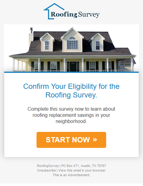 roofing.PNG