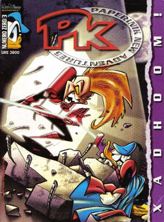 cover.png