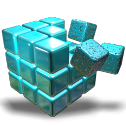 Registry Healer.png