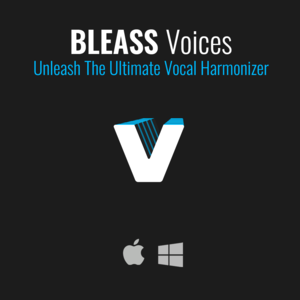 BLEASS Voices 1.1.1