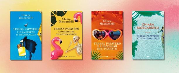 serie%20teresa%20papavero.jpg