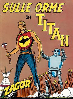 cover.png