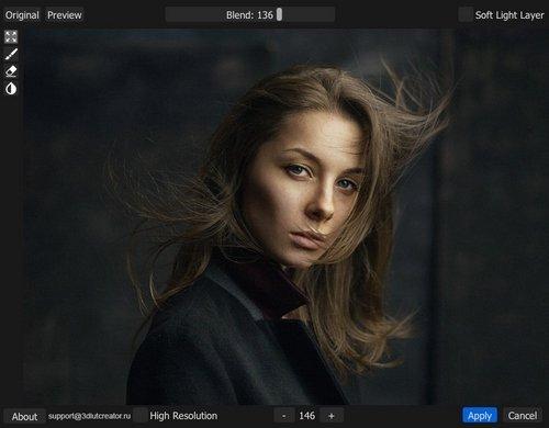 Retouch4me Portrait Volumes sc.jpg