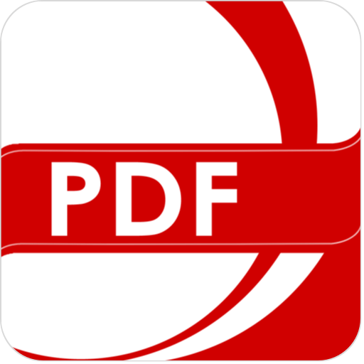 PDF Reader Pro - Reader & Editor v2.4.3