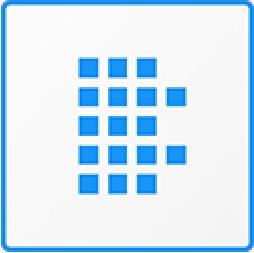Tenorshare 4uKey iTunes Backup 5.2.30 Multilingual