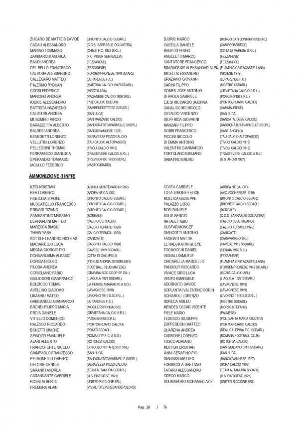 CU_76_2R-3-10_page-0008.jpg