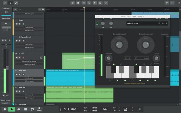 n-Track Studio Suite screen.jpg