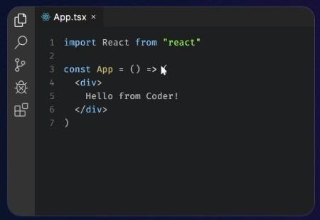 Coder OSS Enterprise screen.jpg