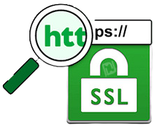 NetScanTools SSL Certificate Scanner 2.80.0