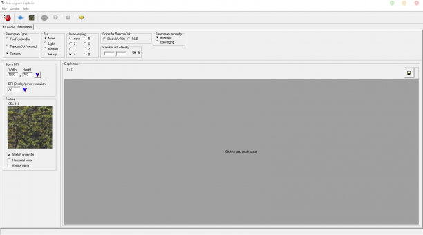 Stereogram Explorer sc.PNG