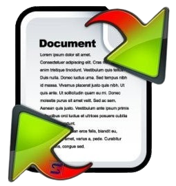 Aostsoft All Document Converter Professional 4.0.2