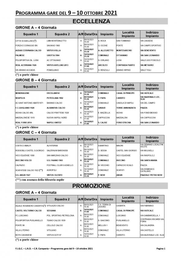 1.-Programma-gare-del-9-10-ottobre-2021-2-1-2_page-0001.jpg