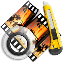 AVS Video ReMaker 6.8.3.273 Portable