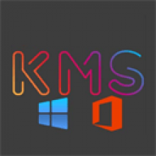 KMS/2038 & Digital & Online Activation Suite 9.6