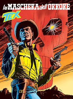 cover.png