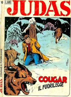 cover.png