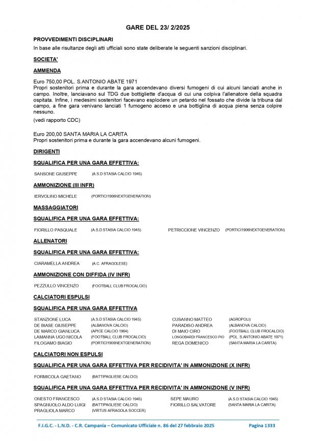 CU86-2024-2025-del-27.02.2025-9-17_page-0003.jpg
