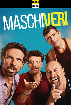 maschi veri hevc.png
