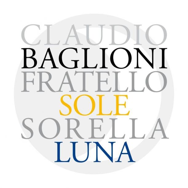 Claudio Baglioni - Fratello sole sorella luna (2026).jpg