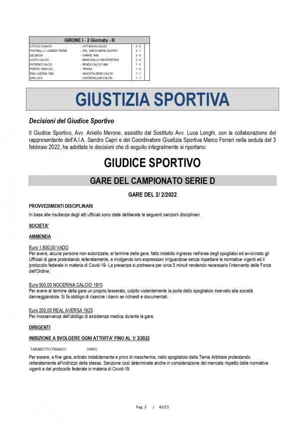CU_43CS_2R_Recuperi-3-7_page-0001.jpg