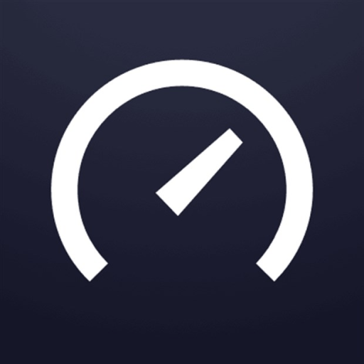 Speedtest by Ookla.png