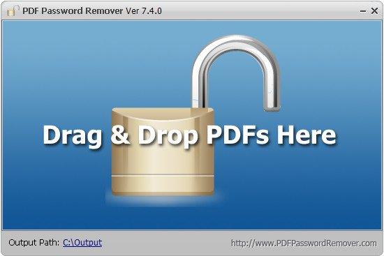 PDF Password Remover sc.jpg