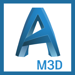 Autodesk AutoCAD Map 3D 2025 (x64)