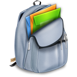 icon128-2x (1).png