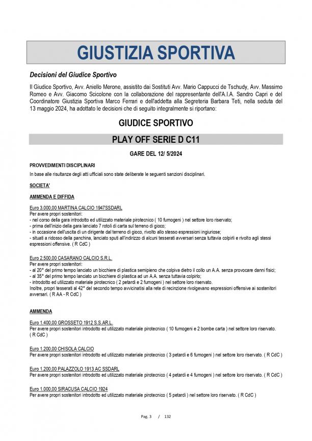 CU132-Playoff_Playout_Scudetto 1 giornata-3-8_page-0001.jpg