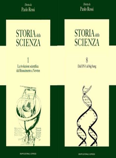 cover-series.png
