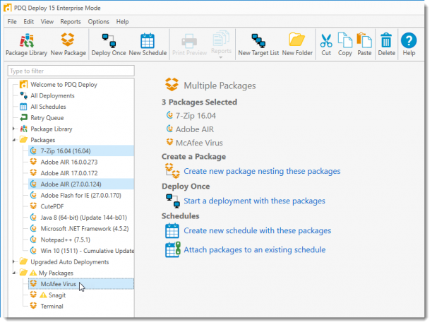 PDQ Deploy screen.png
