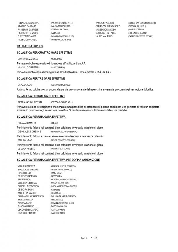 CU_42_8A-3-11_page-0003.jpg