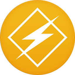 Winamp.png